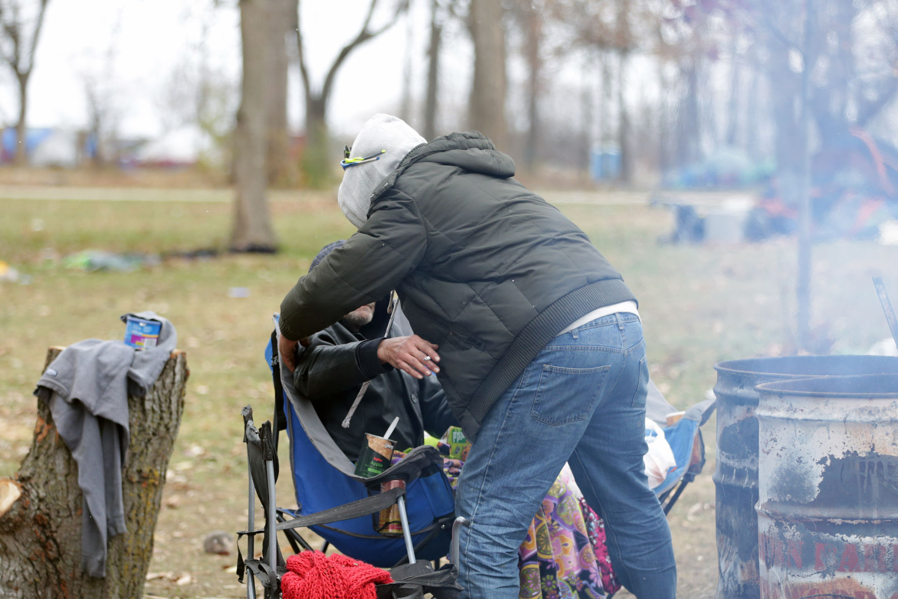 111821_homelessness_04-11182021174454